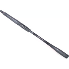 Спиннинг Shimano Exsence Infinity 2,90m 9’6" 6-38g 2pc Спиннинг Shimano Exsence Infinity 2,90m 9’6" 6-38g 2pc