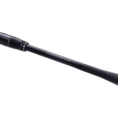 Спиннинг Shimano Exsence Infinity 2,90m 9’6" 6-38g 2pc Спиннинг Shimano Exsence Infinity 2,90m 9’6" 6-38g 2pc