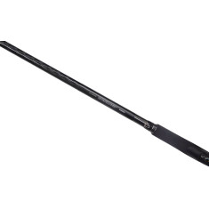 Спиннинг Shimano Exsence Genos S810MLR 2,69m 8’10" 5-32g 2pc Спиннинг Shimano Exsence Genos S810MLR 2,69m 8’10" 5-32g 2pc