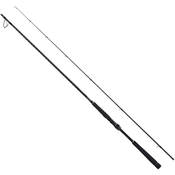 Спиннинг Shimano Exsence Genos S810MLR 2,69m 8’10" 5-32g 2pc