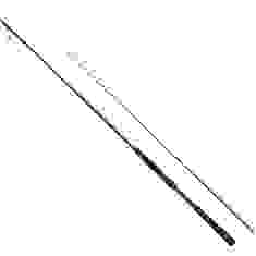 Спиннинг Shimano Exsence Genos S810MLR 2,69m 8’10" 5-32g 2pc