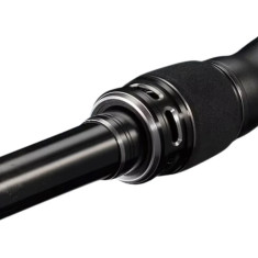 Спиннинг Shimano Exsence Genos Spinning 2,74m 9’0" 8-48g 2pc Спиннинг Shimano Exsence Genos Spinning 2,74m 9’0" 8-48g 2pc