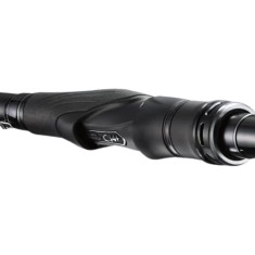 Спиннинг Shimano Exsence Genos Spinning 2,74m 9’0" 8-48g 2pc Спиннинг Shimano Exsence Genos Spinning 2,74m 9’0" 8-48g 2pc
