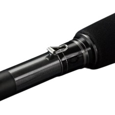 Спиннинг Shimano Exsence Genos S97MHF 2,92m 9’7" 8-48g 2pc Fast Спиннинг Shimano Exsence Genos S97MHF 2,92m 9’7" 8-48g 2pc Fast