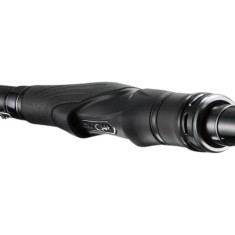 Спиннинг Shimano Exsence Genos S97MHF 2,92m 9’7" 8-48g 2pc Fast Спиннинг Shimano Exsence Genos S97MHF 2,92m 9’7" 8-48g 2pc Fast