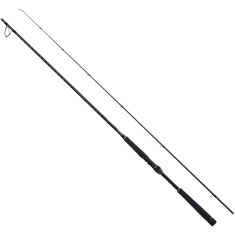 Спиннинг Shimano Exsence Genos S97MHF 2,92m 9’7" 8-48g 2pc Fast Спиннинг Shimano Exsence Genos S97MHF 2,92m 9’7" 8-48g 2pc Fast