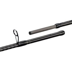 Спиннинг Shimano Exsence Genos S100MHR 3,05m 10’0" 8-48g 2pc Спиннинг Shimano Exsence Genos S100MHR 3,05m 10’0" 8-48g 2pc