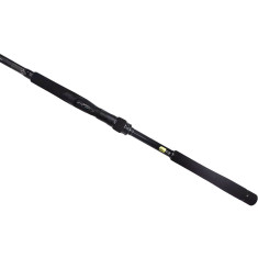 Спиннинг Shimano Exsence Genos S100MHR 3,05m 10’0" 8-48g 2pc Спиннинг Shimano Exsence Genos S100MHR 3,05m 10’0" 8-48g 2pc