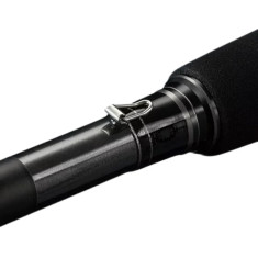 Спиннинг Shimano Exsence Genos S100MHR 3,05m 10’0" 8-48g 2pc Спиннинг Shimano Exsence Genos S100MHR 3,05m 10’0" 8-48g 2pc