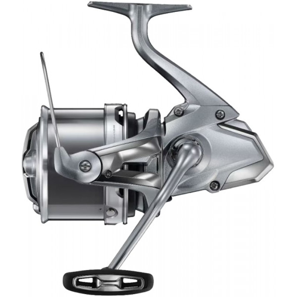 Катушка Shimano Ultegra XSE 3500 Competition 4+1BB