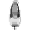 Воблер Shimano Bantam Undulator 88F FB 88mm 17.0g 010 BlackChart