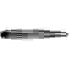 Воблер Shimano Bantam Undulator 88F FB 88mm 17.0g 010 BlackChart