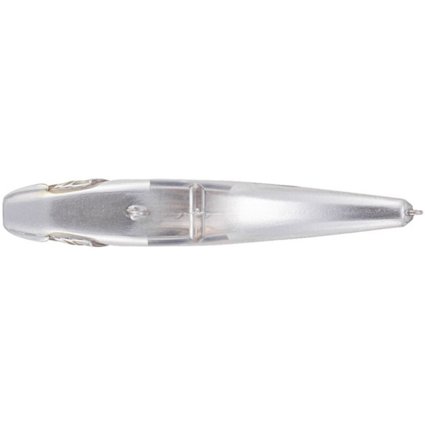 Воблер Shimano Bantam Undulator 88F FB 88mm 17.0g 010 BlackChart