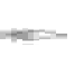 Воблер Shimano Bantam Undulator 88F FB 88mm 17.0g 010 BlackChart