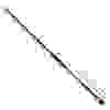 Удилище лодочное Shimano Catana CX Tele Boat Quiver Tele 7’10\
