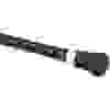 Удилище лодочное Shimano Catana CX Tele Boat Quiver Tele 7’10\