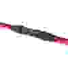 Удилище лодочное Shimano Catana CX Tele Boat Quiver H 3,50m 150g 5pc+tips