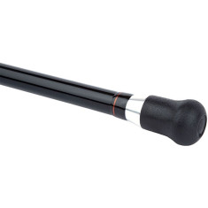 Удилище лодочное Shimano Catana CX Tele Boat Quiver H 3,50m 150g 5pc+tips