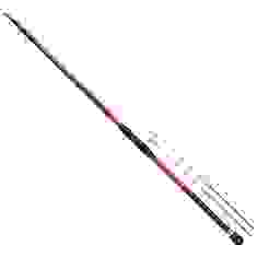 Удилище лодочное Shimano Catana CX Tele Boat Quiver H 3,50m 150g 5pc+tips