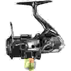 Котушка Shimano Cardiff XR C2000S 9+1 BB 5.1:1