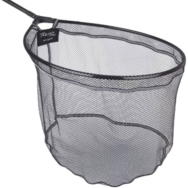 Голова подсака Shimano Aero Pro Landing Net 16\