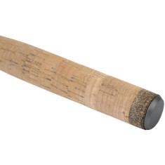 Удилище карповое Shimano Purist BX3 Barbel 13’0"/3.96m 3.0lb 2sec.