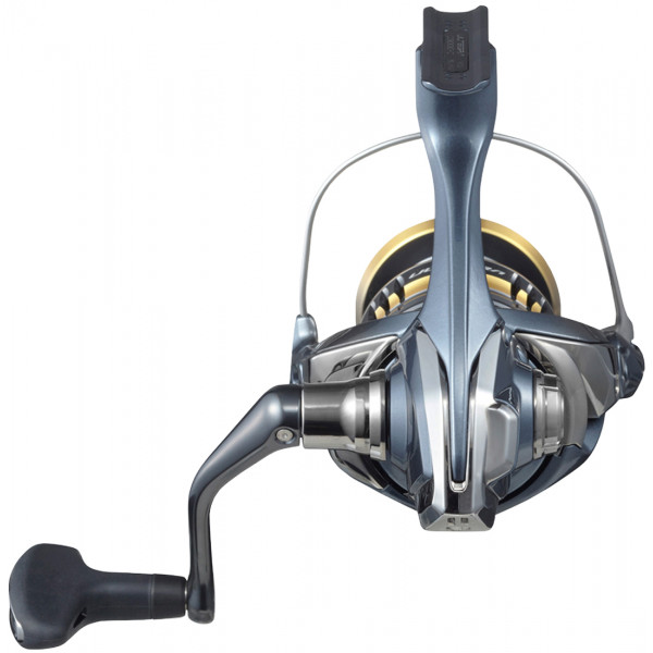 Reel Shimano Ultegra FC C2000S HG 5+1BB