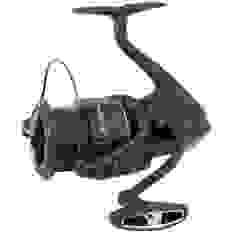 Катушка Shimano Exsence C3000MHG 11+1BB