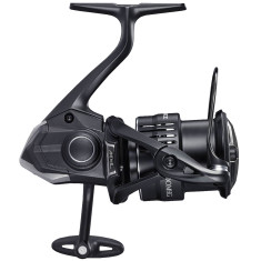 Катушка Shimano Exsence C3000MHG 11+1BB