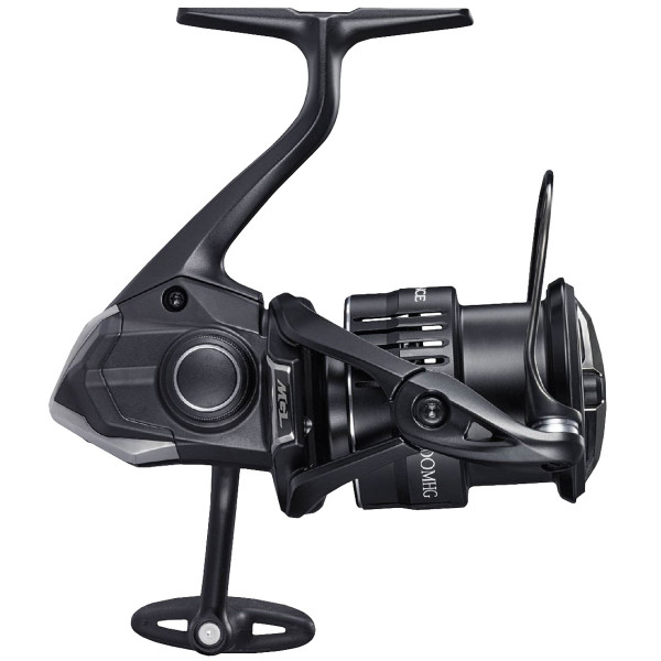 Катушка Shimano Exsence C3000MHG 11+1BB