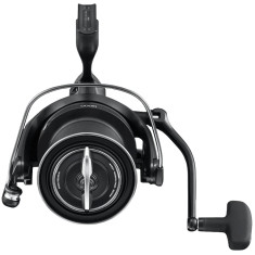 Катушка Shimano Aero Technium MgS 14000XTD 8+1BB