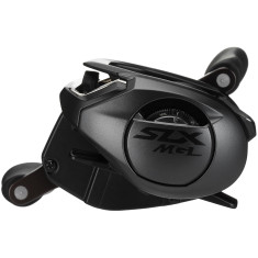 Катушка Shimano SLX MGL 71 4+1BB Катушка Shimano SLX MGL 71 4+1BB