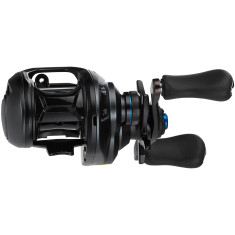 Катушка Shimano SLX MGL 71XG 4+1BB Катушка Shimano SLX MGL 71XG 4+1BB