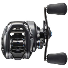 Катушка Shimano SLX MGL 71XG 4+1BB Катушка Shimano SLX MGL 71XG 4+1BB