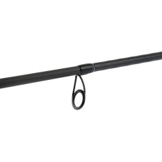 Спиннинг Shimano Nasci (EVA) 61UL 1.85m 1-7g Спиннинг Shimano Nasci (EVA) 61UL 1.85m 1-7g