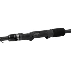 Спиннинг Shimano Nasci (EVA) 61UL 1.85m 1-7g Спиннинг Shimano Nasci (EVA) 61UL 1.85m 1-7g