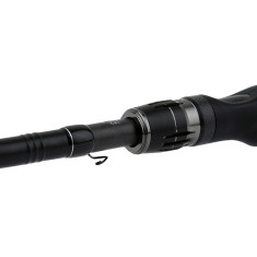 Спиннинг Shimano Nasci (EVA) 61UL 1.85m 1-7g Спиннинг Shimano Nasci (EVA) 61UL 1.85m 1-7g
