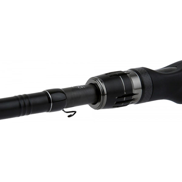 Спиннинг Shimano Nasci (EVA) 61UL 1.85m 1-7g