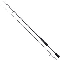 Спиннинг Shimano Nasci (EVA) 68ML 2.03m 7-21g Спиннинг Shimano Nasci (EVA) 68ML 2.03m 7-21g