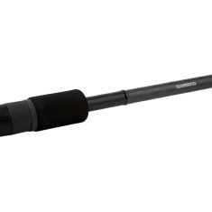 Спиннинг Shimano Nasci (EVA) 610M 2.08m 7-35g Спиннинг Shimano Nasci (EVA) 610M 2.08m 7-35g