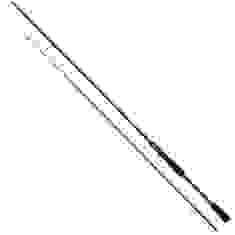 Спінінг Shimano Nasci (EVA) 70MH 2.13m 14-42g