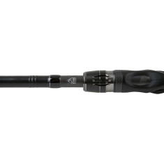 Спиннинг Shimano Nasci (EVA) 74ML 2.23m 7-21g