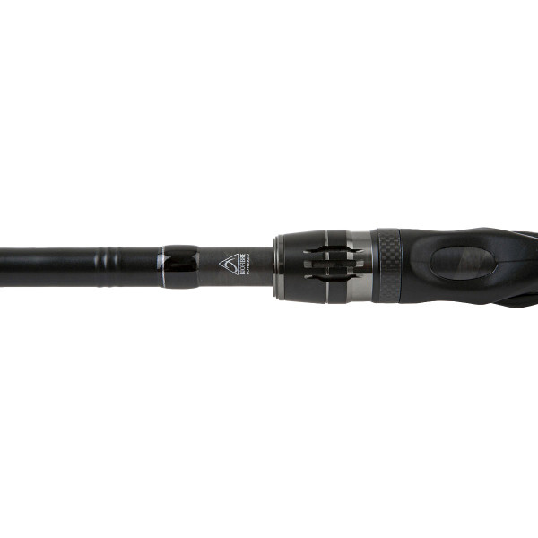 Спиннинг Shimano Nasci (EVA) 78M 2.34m 7-35g