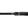 Спиннинг Shimano Nasci (EVA) 80XH 2.44m 28-84g