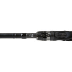 Спиннинг Shimano Nasci (EVA) 810MH 2.69m 14-42g Спиннинг Shimano Nasci (EVA) 810MH 2.69m 14-42g