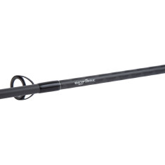 Спиннинг Shimano Nasci (Cork) 55UL 1.65m 1-7g Спиннинг Shimano Nasci (Cork) 55UL 1.65m 1-7g
