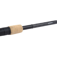 Спиннинг Shimano Nasci (Cork) 55UL 1.65m 1-7g Спиннинг Shimano Nasci (Cork) 55UL 1.65m 1-7g