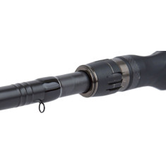 Спиннинг Shimano Nasci (Cork) 611L 2.11m 3-14g Спиннинг Shimano Nasci (Cork) 611L 2.11m 3-14g