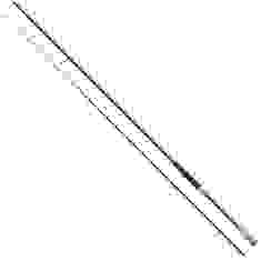 Спінінг Shimano Nasci (Cork) 611M 2.11m 7-35g