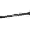 Спінінг Shimano Nasci (Cork) 611M 2.11m 7-35g